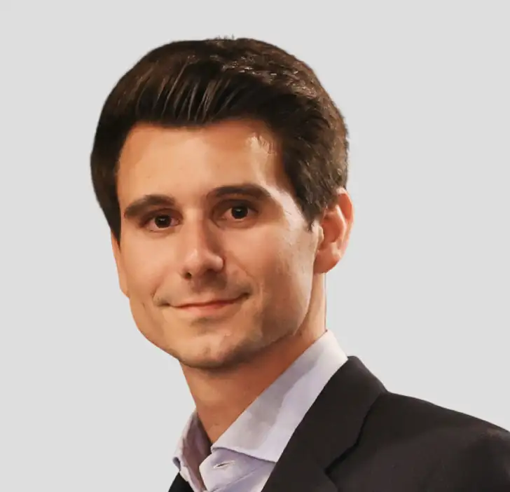 Rafael Bianco