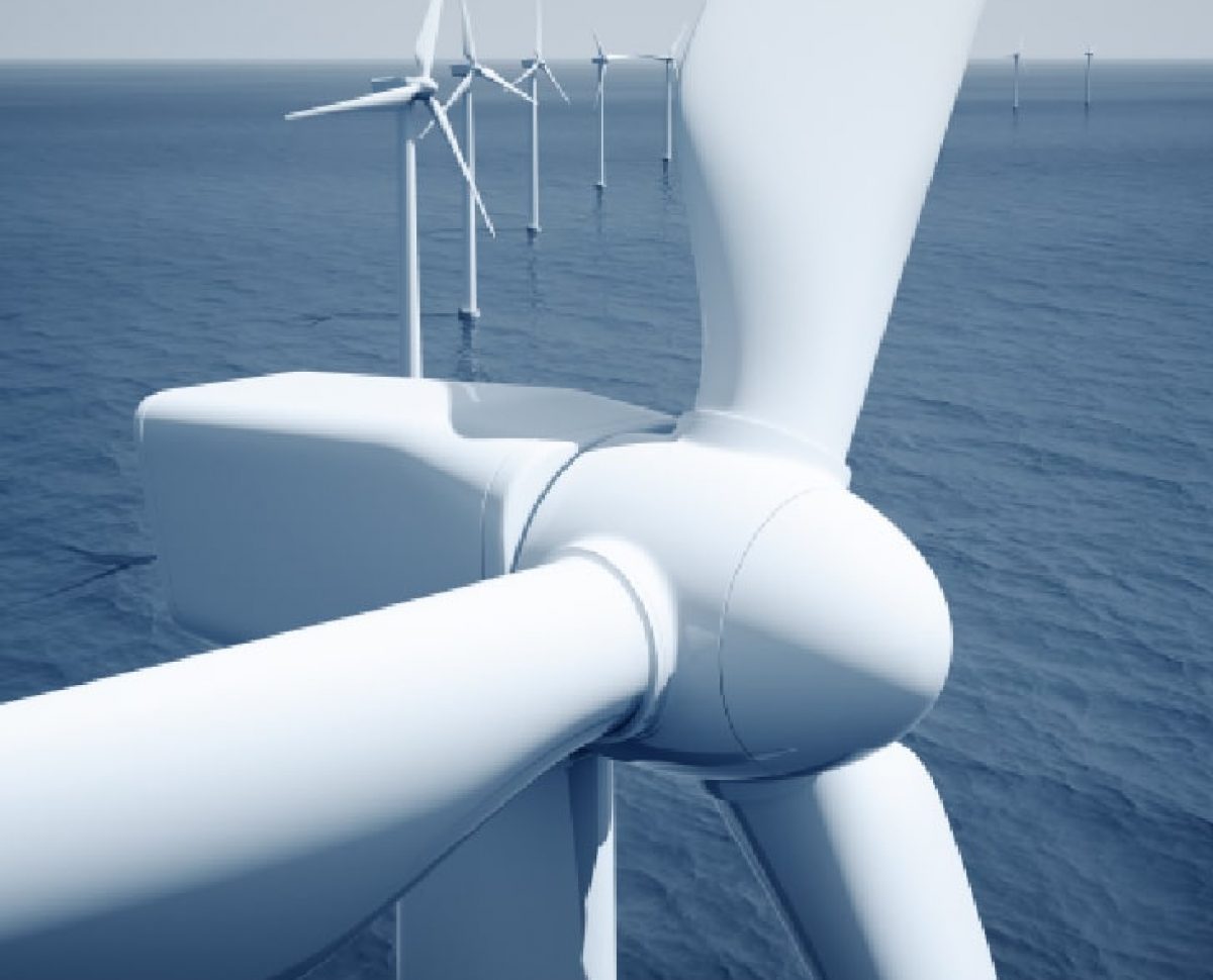 NW-1Offshore-ver1 NW-1Offshore-ver1